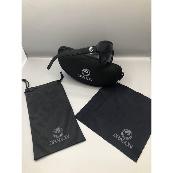 TWO New DRAGON brand Sunglass set - Picture 4 of 8